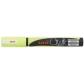 marcador-tiza-liquida-uni-ball-chalk-marker-pwe-5m-18-25-mm-amarillo