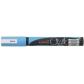 marcador-tiza-liquida-uni-ball-chalk-marker-pwe-5m-18-25-mm-azul-claro