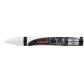 marcador-tiza-liquida-uni-ball-chalk-marker-pwe-5m-18-25-mm-blanco