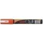 marcador-tiza-liquida-uni-ball-chalk-marker-pwe-5m-18-25-mm-naranja