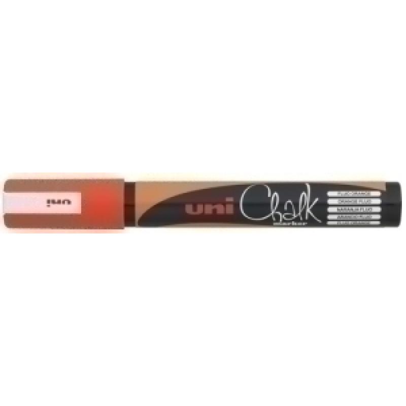 marcador-tiza-liquida-uni-ball-chalk-marker-pwe-5m-18-25-mm-naranja