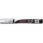 marcador-tiza-liquida-uni-ball-chalk-marker-pwe-5m-18-25-mm-plata