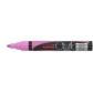 marcador-tiza-liquida-uni-ball-chalk-marker-pwe-5m-18-25-mm-rosa