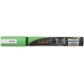 marcador-tiza-liquida-uni-ball-chalk-marker-pwe-5m-18-25-mm-verde