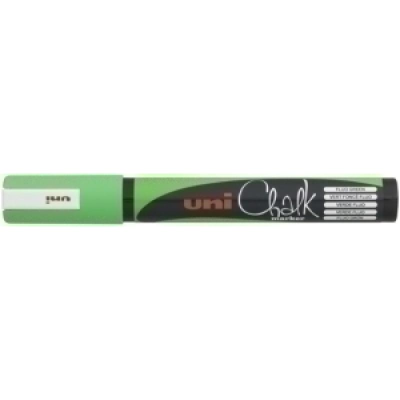 marcador-tiza-liquida-uni-ball-chalk-marker-pwe-5m-18-25-mm-verde