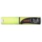 marcador-tiza-liquida-uni-ball-chalk-marker-pwe-8k-80-mm-amarillo