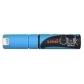 marcador-tiza-liquida-uni-ball-chalk-marker-pwe-8k-80-mm-azul-claro