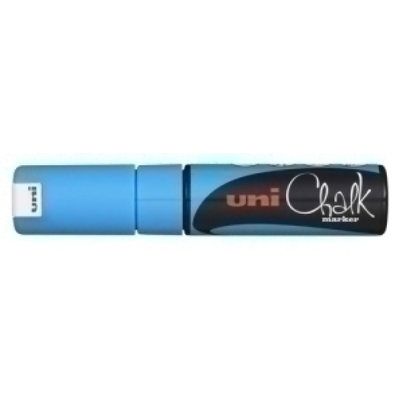 marcador-tiza-liquida-uni-ball-chalk-marker-pwe-8k-80-mm-azul-claro