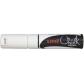 marcador-tiza-liquida-uni-ball-chalk-marker-pwe-8k-80-mm-blanco