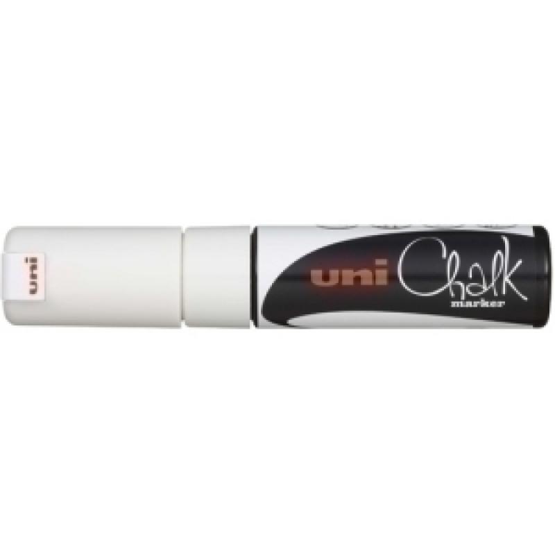 marcador-tiza-liquida-uni-ball-chalk-marker-pwe-8k-80-mm-blanco