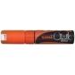 marcador-tiza-liquida-uni-ball-chalk-marker-pwe-8k-80-mm-naranja