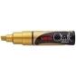 marcador-tiza-liquida-uni-ball-chalk-marker-pwe-8k-80-mm-oro