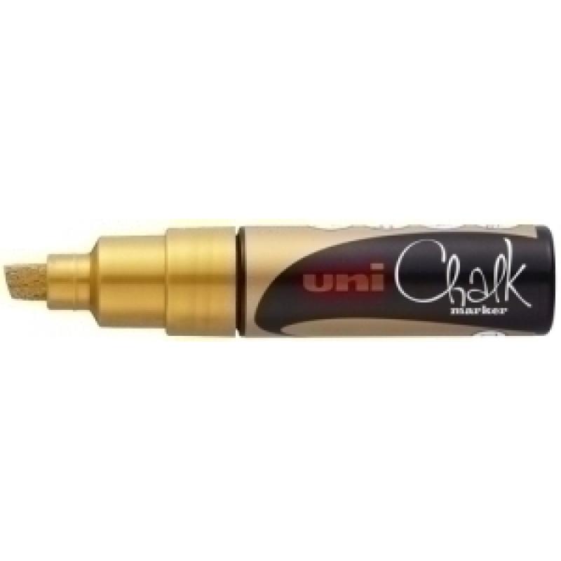 marcador-tiza-liquida-uni-ball-chalk-marker-pwe-8k-80-mm-oro