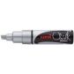 marcador-tiza-liquida-uni-ball-chalk-marker-pwe-8k-80-mm-plata
