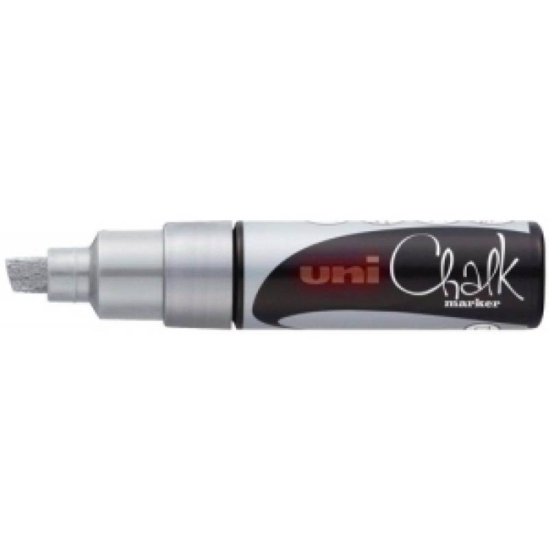marcador-tiza-liquida-uni-ball-chalk-marker-pwe-8k-80-mm-plata