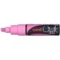 marcador-tiza-liquida-uni-ball-chalk-marker-pwe-8k-80-mm-rosa