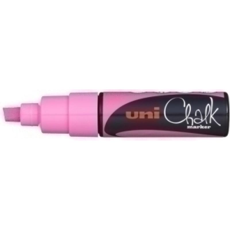 marcador-tiza-liquida-uni-ball-chalk-marker-pwe-8k-80-mm-rosa