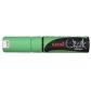 marcador-tiza-liquida-uni-ball-chalk-marker-pwe-8k-80-mm-verde