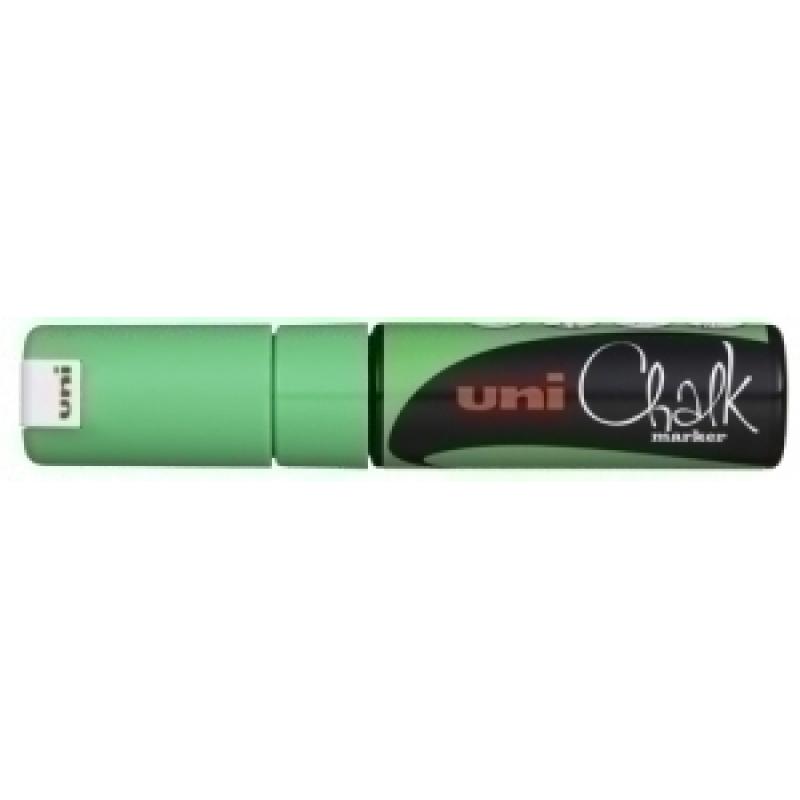 marcador-tiza-liquida-uni-ball-chalk-marker-pwe-8k-80-mm-verde