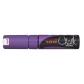 marcador-tiza-liquida-uni-ball-chalk-marker-pwe-8k-80-mm-violeta