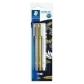 marcador-topaca-no-perm-staedtler-8323-metalico-blister-de-3-blanco-oro-y-plata