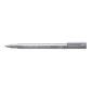marcador-topaca-no-perm-staedtler-8323-metalico-plata