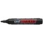 marcador-topaca-no-perm-uni-ball-prockey-12-18-pm-122-negro