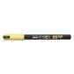 marcador-topaca-no-perm-uni-posca-07-ef-pc-1mr-amarillo