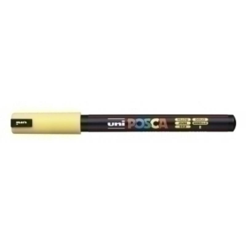marcador-topaca-no-perm-uni-posca-07-ef-pc-1mr-amarillo