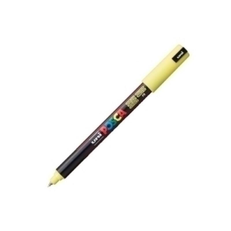 marcador-topaca-no-perm-uni-posca-07-ef-pc-1mr-amarillo-sol