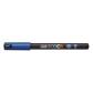 marcador-topaca-no-perm-uni-posca-07-ef-pc-1mr-azul