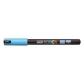 marcador-topaca-no-perm-uni-posca-07-ef-pc-1mr-azul-claro
