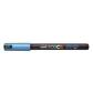marcador-topaca-no-perm-uni-posca-07-ef-pc-1mr-azul-metalico