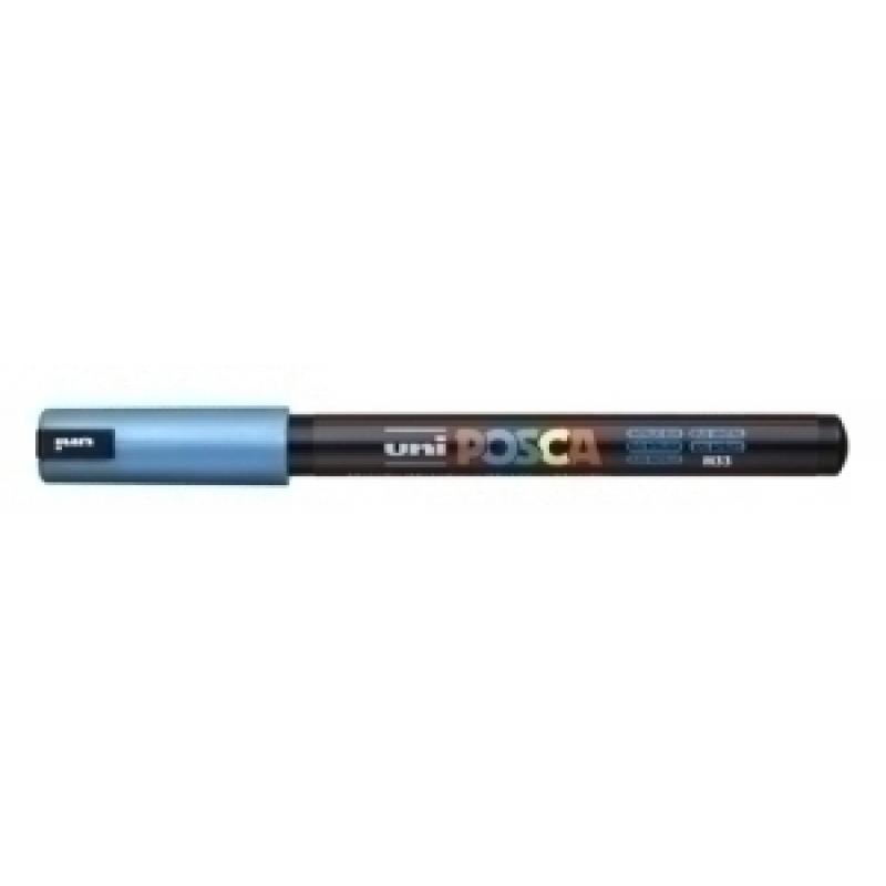 marcador-topaca-no-perm-uni-posca-07-ef-pc-1mr-azul-metalico