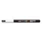 marcador-topaca-no-perm-uni-posca-07-ef-pc-1mr-blanco