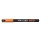 marcador-topaca-no-perm-uni-posca-07-ef-pc-1mr-naranja