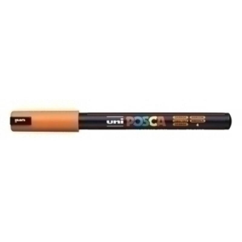 marcador-topaca-no-perm-uni-posca-07-ef-pc-1mr-naranja