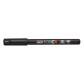 marcador-topaca-no-perm-uni-posca-07-ef-pc-1mr-negro