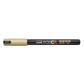 marcador-topaca-no-perm-uni-posca-07-ef-pc-1mr-oro