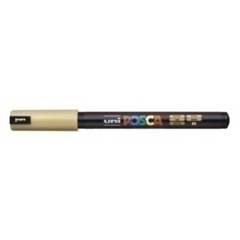 marcador-topaca-no-perm-uni-posca-07-ef-pc-1mr-oro