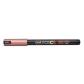 marcador-topaca-no-perm-uni-posca-07-ef-pc-1mr-rojo-metalico