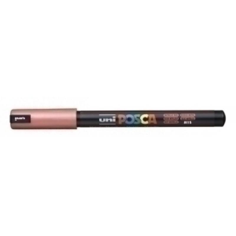 marcador-topaca-no-perm-uni-posca-07-ef-pc-1mr-rojo-metalico
