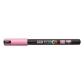 marcador-topaca-no-perm-uni-posca-07-ef-pc-1mr-rosa