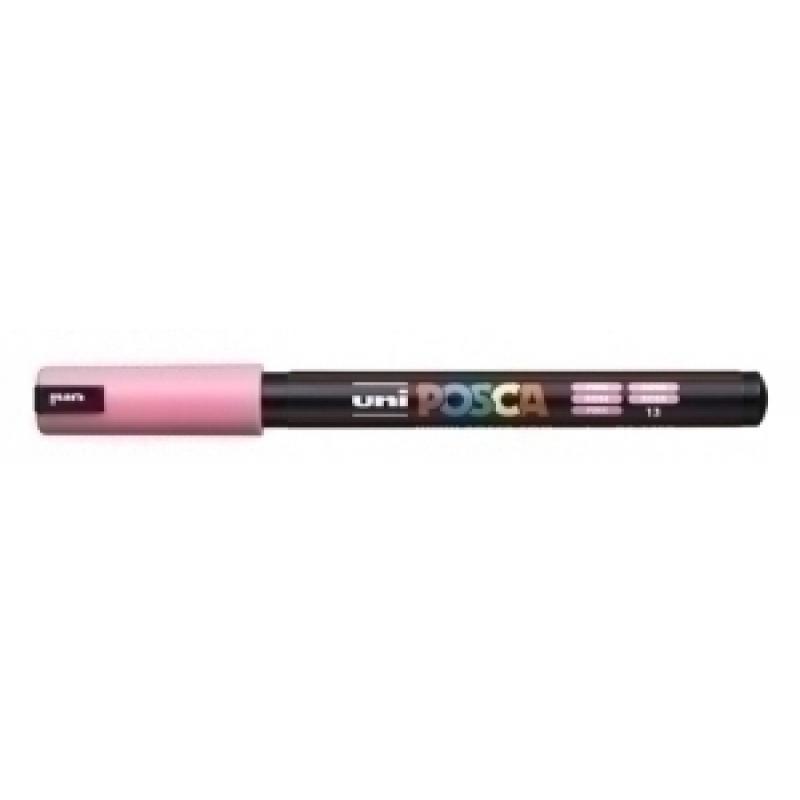 marcador-topaca-no-perm-uni-posca-07-ef-pc-1mr-rosa