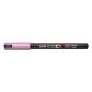 marcador-topaca-no-perm-uni-posca-07-ef-pc-1mr-rosa-metalico