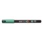 marcador-topaca-no-perm-uni-posca-07-ef-pc-1mr-verde