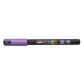 marcador-topaca-no-perm-uni-posca-07-ef-pc-1mr-violeta