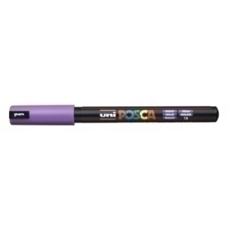 marcador-topaca-no-perm-uni-posca-07-ef-pc-1mr-violeta