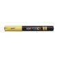 marcador-topaca-no-perm-uni-posca-07-f-pc-1m-amarillo