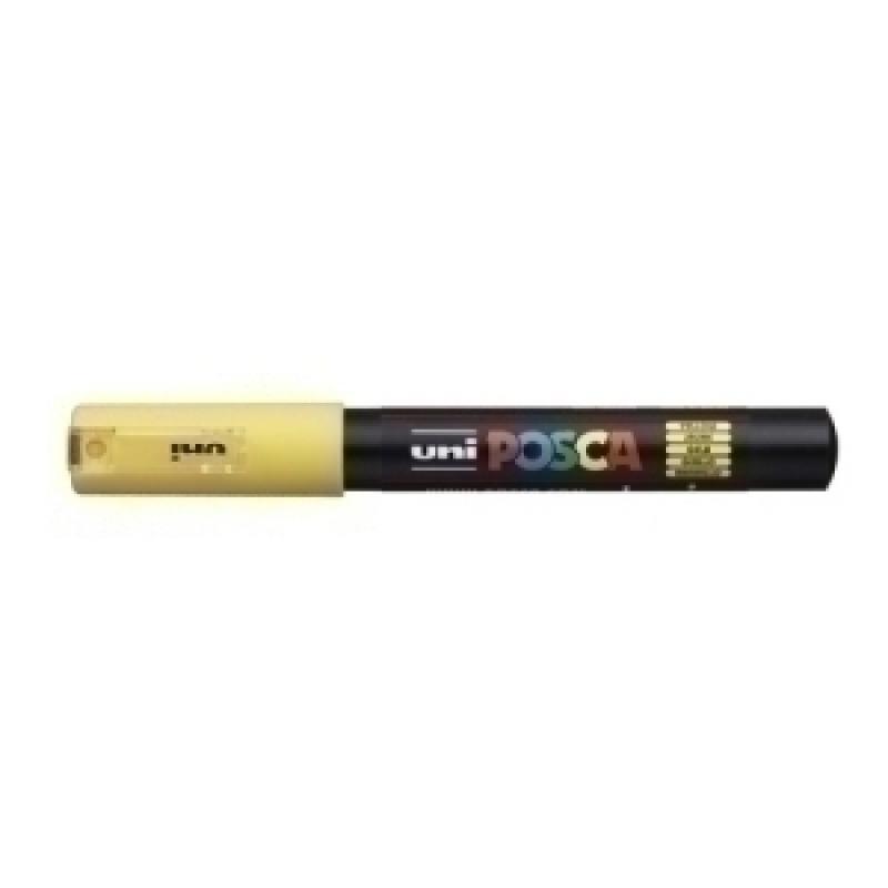 marcador-topaca-no-perm-uni-posca-07-f-pc-1m-amarillo
